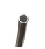 Titanium  endpin cello SL806
